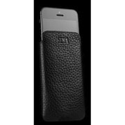 TFD009AP [iPhone SE/5s/5用 UltraSlim Classic （Black）]