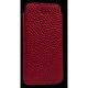 TFD00902AP [iPhone 5用 UltraSlim Classic （Red）]
