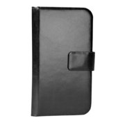 TFD027AP [Magia Wallet （Black）]