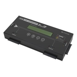 ヨドバシ.com - センチュリー CENTURY これdo台 Hi-Speed 1to3