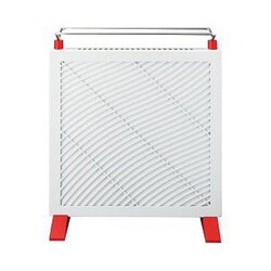 ヨドバシ.com - 富士ホーロー Fuji Porcelain Enamel 赤外線