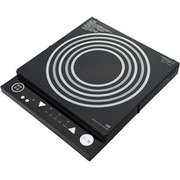 IHクッキングヒーター TD100