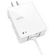AC×MOBILE BATTERY 1800mAh 白 RK-ILF31W