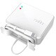 MOBILE BATTERY 4400mAh ホワイト PA-ILF12W