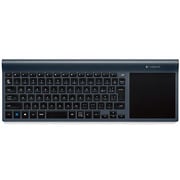 ワイヤレス オールインワン キーボード TK820