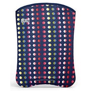スリムスリーブ iPad mini DNE BUILT-124834