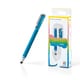 CS140B [スマートフォン＆タブレットPC用 タッチペン Bamboo Stylus solo 2nd Generation ブルー]