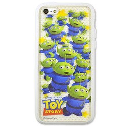 ヨドバシ Com Runa ラナ Iphone 5c用 ディズニー White エイリアン レンチキュラーケース 通販 全品無料配達 ヨドバシ Com Runa ラナ Iphone 5c用 ディズニー White エイリアン レンチキュラーケース 通販 全品無料配達