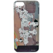 CC-MV-101 [iPhone 5s/5用 カスタムカバー （ムービー 101 テレビ）]