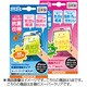 TUN-PH-000231 [iPhone 5s/5c/5用 TUNEFILMPro光沢抗菌防指紋タイプ]