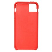 THD01903AP-P [iPhone 5s/5用 Slider Case Redセット （スタイラスペン付）]