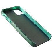 THD01905AP-P [iPhone 5s/5用 Slider Case Evergreenセット （スタイラスペン付）]