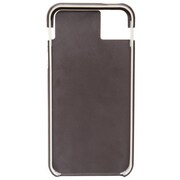 THD019AP-P [iPhone 5s/5用 Slider Case Blackセット （スタイラスペン付）]