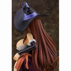 ヨドバシ.com - アルファマックス alphamax ドラゴンズクラウン
