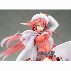 ヨドバシ.com - アルター ALTER サモンナイト3 1/8 アティ 通販
