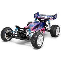 ヨドバシ.com - タミヤ TAMIYA 84370 [DF-03 MS] 通販【全品無料