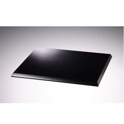 TAOCサウンドクリエートボード SUB-HC シリーズ クリヤーブラック SUB-HC50C