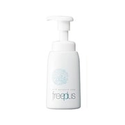 マイルドモイスチャーソープ 200mL [泡状洗顔料]