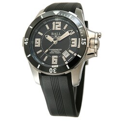 ヨドバシ Com ボールウォッチ Ball Watch Dm2136a Pcj Bk Engineer Hydrocarbon Ceramic Xv エンジニアハイドロカーボン セラミックxv ラバー 自動巻き メンズ 並行輸入品 通販 全品無料配達 ヨドバシ Com ボールウォッチ Ball Watch Dm2136a Pcj Bk Engineer Hydrocarbon Ceramic Xv エンジニアハイドロカーボン セラミックxv ラバー 自動巻き メンズ 並行輸入品 通販 全品無料配達