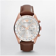 Emporio armani ar5995 clearance