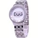 PRIME TIME（プライムタイム） クオーツ メンズ 並行輸入品 DW0145