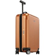 SALSA AIR インカゴールド 82352 34L 並行輸入品 820.52.23.4