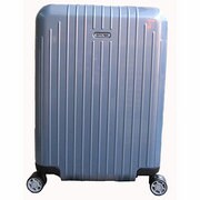 SALSA AIR アイスブルー 87852 34L 並行輸入品 820.52.78.4