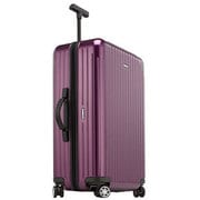 SALSA AIR ウルトラバイオレット 82263 63L 並行輸入品 820.63.22.4
