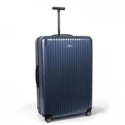 SALSA AIR ネイビーブルー 82563 63L 並行輸入品 820.63.25.4