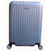 SALSA AIR アイスブルー 87863 63L 並行輸入品 820.63.78.4