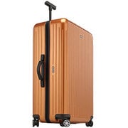 SALSA AIR インカゴールド 82370 84L 並行輸入品 820.70.23.4