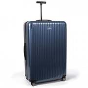 SALSA AIR Navyblue 82570 84L 並行輸入品 820.70.25.4