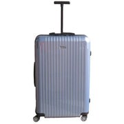 SALSA AIR アイスブルー 87870 84L 並行輸入品 820.70.78.4