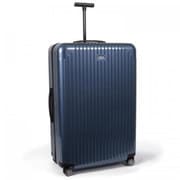 SALSA AIR ネイビーブルー 82573 94L 並行輸入品 820.73.25.4