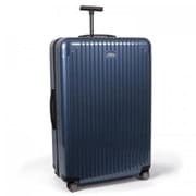 SALSA AIR ネイビーブルー 82577 98L 並行輸入品 820.77.25.4