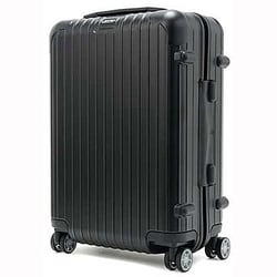 ヨドバシ.com - リモワ RIMOWA SALSA キャビンマルチホイール