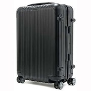 SALSA キャビンマルチホイール イアタ マットブラック 83452 並行輸入品 810.52.32.4