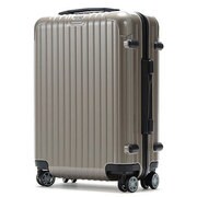SALSA キャビンマルチホイール イアタ プロセッコ 86952 並行輸入品 810.52.19.4