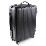 SALSA キャビンマルチホイール マットブラック 83456 並行輸入品 810.56.32.4