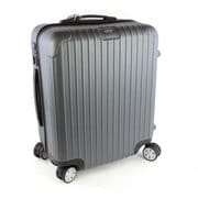 SALSA キャビンマルチホイール マットグレイ 83856 並行輸入品 810.56.35.4