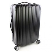 SALSA マットブラック 83473 並行輸入品 810.73.32.4