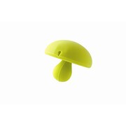 ケーブルキーパーキノコ グリーン TS-0941-012