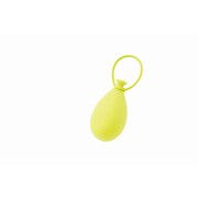 シリコンバルーンポーチ グリーン TS-0948-012
