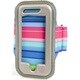 FAS-ABIP5-FS [iPhone5用 アームバンド]