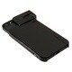 OLO-COMBO-IPT5-BKR [OlloClipレンズ + Flip Case セット]
