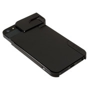 OLO-COMBO-IPT5-BKR [OlloClipレンズ + Flip Case セット]