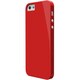 RBX5SA01 [iPhone SE/5s/5用 X-doria Engage RE]