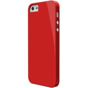 RBX5SA01 [iPhone SE/5s/5用 X-doria Engage RE]