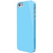 RBX5SA03 [iPhone 5s/5用 X-doria Engage BL]