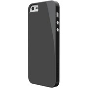 RBX5SA04 [iPhone 5s/5用 X-doria Engage BK]